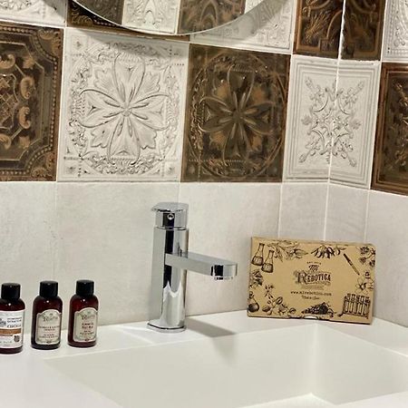 Hostal Restaurante Casa Isabel Gamonal Zewnętrze zdjęcie